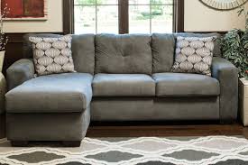 Dolphin Microfiber Sofa With Chaise Sofa Microfiber Sofa Chaise
