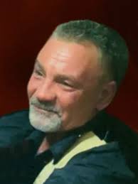 Obituary information for Joseph Attila Farago