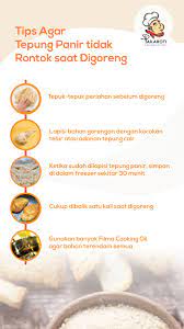 Pin Oleh Pakaroti Di Tips Pakaroti Resep Sederhana Ide Makanan Resep Makanan