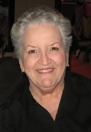 Virginia Brown Obituary