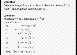 Contoh soal penjumlahan polinomial beserta jawabannya brainly. Contoh Soal Polinomial Beserta Jawabannya Brainly