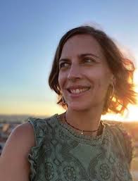 Programa Festes 2023 BENIFALLET-AXEL.indd