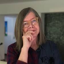 Inés Muñoz Aguirre (@inesmunozaguirre) • Instagram photos and videos