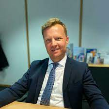 Deutsche bank öffnungszeiten in freising. Martin Tautenhahn Berater Private Banking Deutsche Bank Private Business Clients Xing