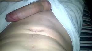 Novinho mostrando o pau - XNXX.COM