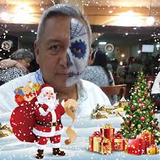 Luz Elena Montoya (@luzelena.montoya.752) • Facebook