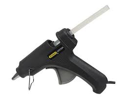 Make sure your tools are cool down before using this method. How To Get Hot Glue Out Of Fabric Mss Cleaning