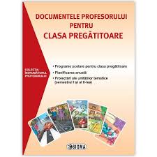 Maybe you would like to learn more about one of these? Documentele Profesorului Pentru Clasa Pregatitoare 2015 2016 D Stoicescu D Besliu O Brebenel G Dorobantu A Mancas N Stanica M Talvan C Zagaradniuc Emag Ro