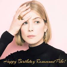 Movie Casting News: Kelly Reilly joins horror flick 'Eli'