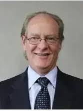 Top Rated Montgomery County, MD Employment Lawyers