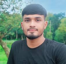 Beautiful of Autumn 🍂🧡🍁