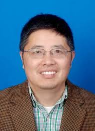 Contact Information [Center for Visual and Decision Informatics]