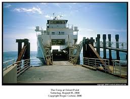 Pin By Mary Lawson On Travel Places Would Like To Go Places To Travel New London Long Island Ny
