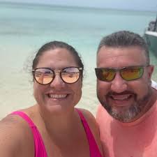 Who Has The Best quesadillas?