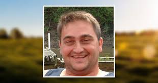 Beau Patrick Harvey Obituary April 18, 2014