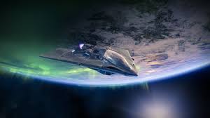 Spaceship Wallpapers Wallpapers All Superior Spaceship Wallpapers Backgrounds Wallpapersplanet Net Find and download cockpit wallpaper on hipwallpaper. spaceship wallpapers backgrounds