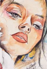 David Tenorio (@david_tenorio_art)