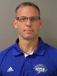 Welcome to collegehockeystats.net