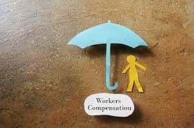 Maybe you would like to learn more about one of these? Reasons Why All Types Of Businesses Need Nj Workers Comp Insurance