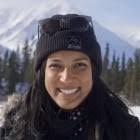 One in seven First Nations impacted as Canada battles raging wildfires