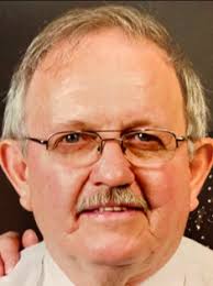 Obituary for Gordon MacLean