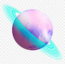 We offer you for free download top of earth clipart transparent background pictures. Transparent Vaporwave Transparent Background Aesthetic Planet Png Clipart 1029606 Pikpng