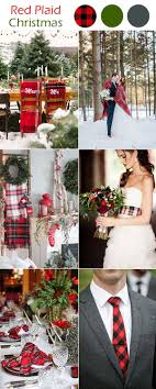 The Best 10 Winter Wedding Colors To Inspire Elegantweddinginvites Com Blog Christmas Wedding Themes Winter Wedding Planning Christmas Wedding Dresses