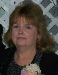 Berryhill Funeral Home