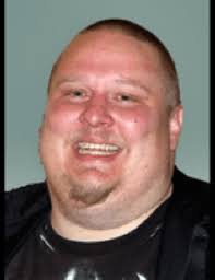 Jason Dean Johansen Obituary