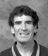 NAZ-M Lacrosse Guts/ '04