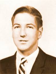 Lake Highlands High School, Class of 1969