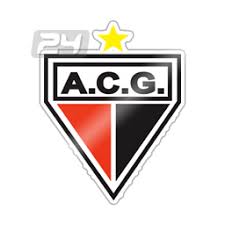 Maybe you would like to learn more about one of these? Brazil Atletico Go Results Fixtures Tables Statistics Futbol24