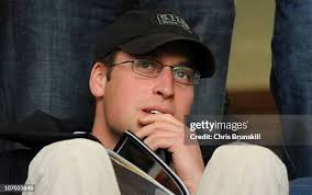 176 William Bloomfield Photos & High Res Pictures