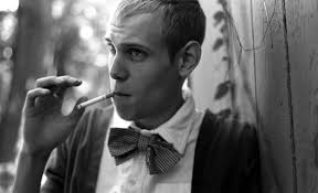 Portraits — Julia Aviles Photography