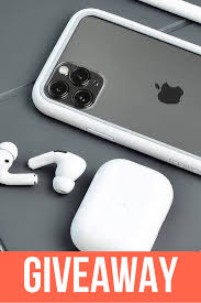 Iphone 12 Pro Giveaway For Free Enter For Chance To Win Iphone 12 Pro Iphone12pro Iphone Apple Free Iphone New Iphone Iphone Models