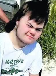 Carson LeJeune Obituary (2024)