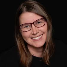 TOP 10 BEST Real Estate Agents in Benton, AR