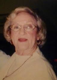 Martha Lassiter Obituary