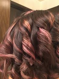 Collection by patricia • last updated 2 weeks ago. Toning Purple Hair Beautylish