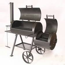 Grill Smoker Disenos De Parrillas Parrillas Para Balcon Asador