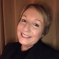 80+ "Cagle" profiles