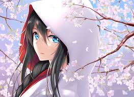 Pin On Anime