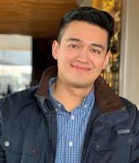 Walter Marquez-Lavenant