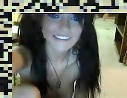 منتشر شده در 22 مرداد 1398. Ø´Ø±Ù… Ù„Ø¹Ù†ØªÛŒ Ù…ÛŒØ®ÙˆØ§Ù… ÙÛŒÙ„Ù… Ø³Ú©Ø³ÛŒ Ø¨Ø¨ÛŒÙ†Ù… Ù…Ø­Ø¨ÙˆØ¨ 1 Ù…Ø¬Ù…ÙˆØ¹Ù‡ Ø§ÛŒ Ø¯Ø±Ø®Ø´Ø§Ù†