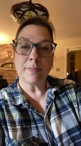 Karla Hubbard (@karlajean517)