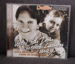 Cd, Musik und CDs gebraucht kaufen in Lörrach