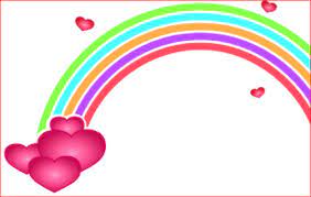 Maybe you would like to learn more about one of these? Cute Teenage Love Quotes For Sweet Young Romances