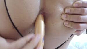 ترنس ایرانی - Pornhub.com