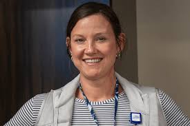 Healthgrades Recognizes Tristar Greenview Hospital for Excellence in  Patient Care.