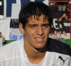 Club Atlético Lanús